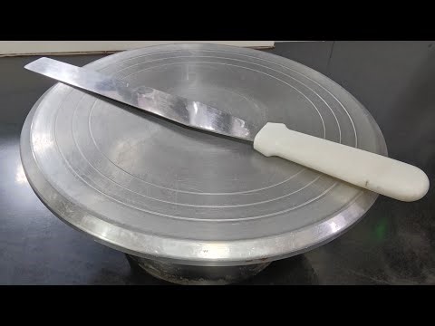 Cake Decoration LIVE | Step-by-Step Cake Design 🎂✨