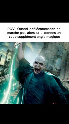 Tout de suite elle comprend mieux