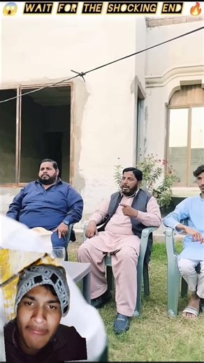 Very astrong Message ❌😱Wood working withart handcraft idea/home madereal telent/skill-art #xnormal