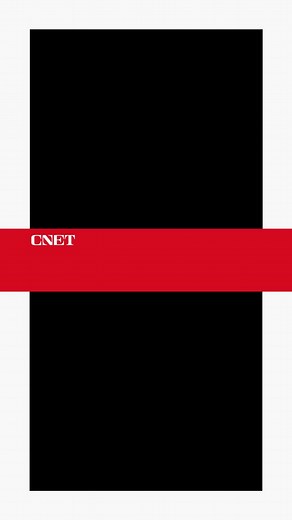 Which product do you think is real? 💻 🪭or 🛟🎒? #tech #technology #realorfake #faketech #hoverglide #floatingbag #zerowings #ai #pcfans #computerfans #techtok #realtech #artificialintelligence #techbackpack