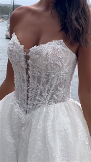 9.9K views · 122 reactions | ✨ How to know when it’s the one ✨ We’ve...