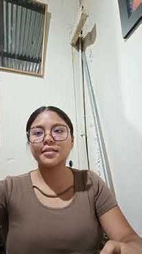 Etnografía y Folclore UG Briana Gutiérrez