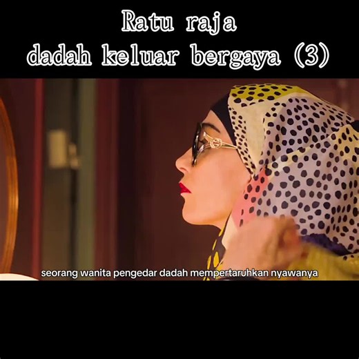 CO8 Movie Recap 2 on TikTok