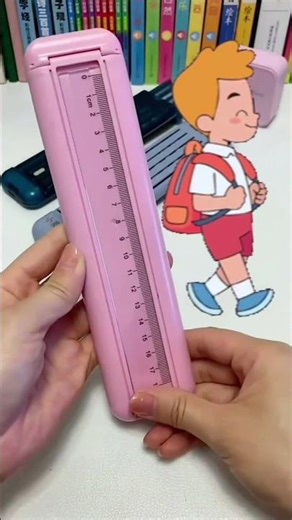 3 Amazing Pens 💥 ✍️Every Student Should Have #gadgets #schoollife #viralshorts🚀