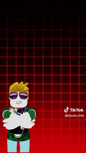 Juegos Condos en Roblox: Todo lo que Debes Saber