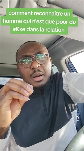 vous savez quoi faire désormais mes dames