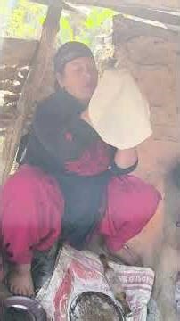 “You Won’t Believe What Happened Next…”“99% People Don’t Know This”“This Changed Everything…”