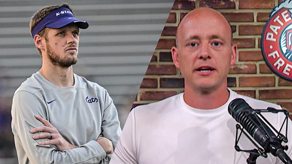 Which college football programs can get off to fast starts in 2026?