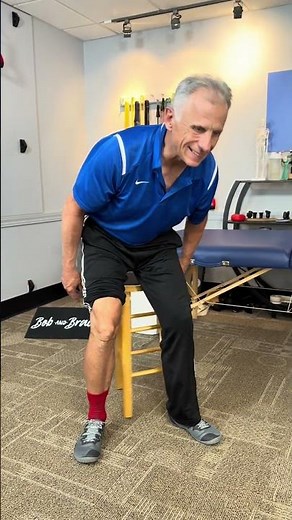 Meniscus injury tests