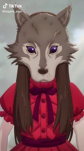 映画『かがみの孤城』12.23公開決定！