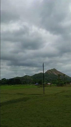 haste haste kat jaye raste # song#