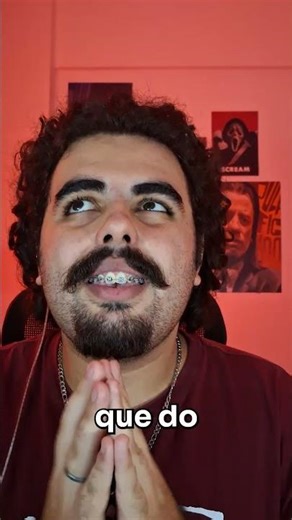 A HISTÓRIA POR TRÁS DE "GMOD9FAN REUPLOADS" [GMOD ARG]