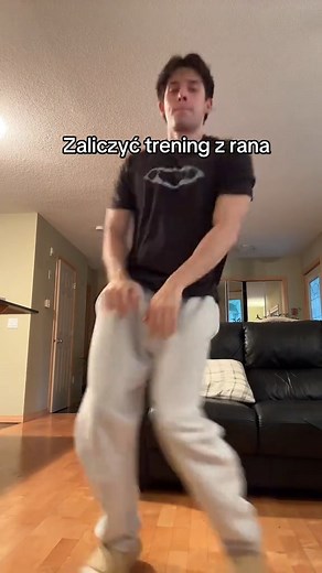 👀 A Wy już zaliczyliście trening z 1 1? | BeActive