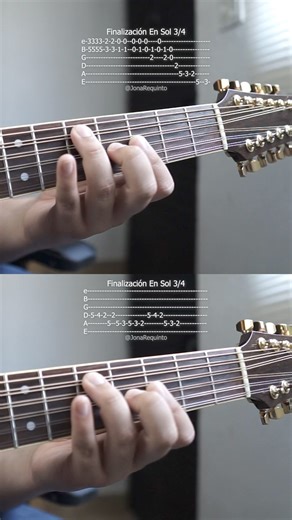 85K views · 1.7K reactions | ⚠️ Curso de requinto disponible a solo 250MXN o 15USD ✅ link en mi perfil para adquirirlo 欄 #regionalmexicano #requinto #musicamexicana #guitarra #cursosonline | Jona Requinto | Facebook