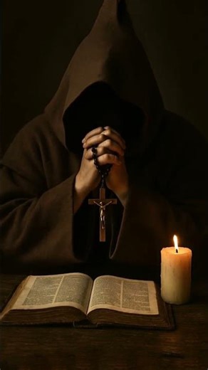 The Heresy of Apocatastasis: The Promise of Salvation Even for Satan