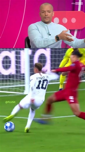 ‘Not Even Close’ – Rob Earnshaw Chooses Van Dijk Over John Terry In GOAT Debate