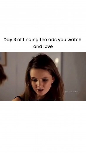 Advertisement Guy | Heinz Banned Commercial 😳 . . #ads #heinz #advertisement #heinzketchup #ketchup | Instagram