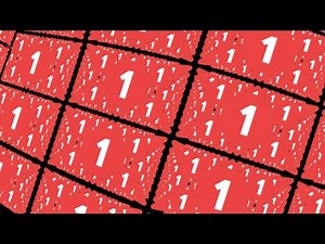 (360) Discord Ping ‭62,768,369,664,000‬ times