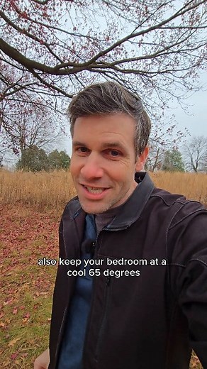 353K views · 10K reactions | Why you pee all night #sleep #anxiety #bathroom | Kyle Cox | Facebook