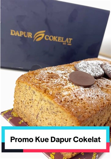 Yuuk yang mau ultah / surprise in seseorang. Bisa niiii beli kue di dapur cokelat dr Tiktok ini #dapurcokelat #kuedapurcokelat #promodapurcokelat
