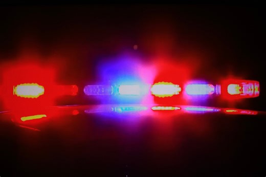 Suspect flees after assaulting officer in Elizabeth City