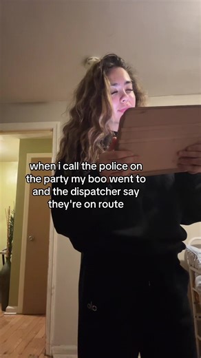 #fyppppppppppppppppppppppp #relatable #fypシ゚viral #wlw#phillytiktok | calling cops on party