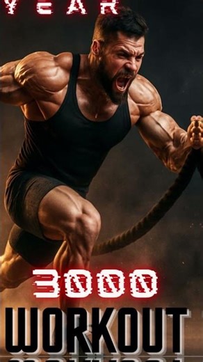 Motivation Reloaded — NEFFEX Playlist 🎧🔥 #NEFFEX #workoutmusic #beastmode