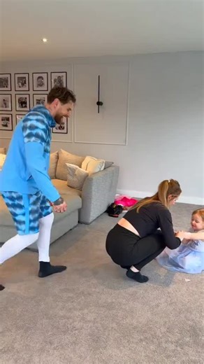 ##viral #tiktok #trending #fyp #foryou #foryoupage #explore #viralvideo #reels #reelsvideo #follow #like #share #comment #newvideo #2026 #trend #tiktoker #famous #shorts #discover #popular #featureme #instareels #explorepage #boom #flow #algorithm