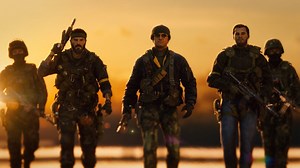 'COD: Black Ops Cold War' Fara 83 Tips: Unlock Assault Rifle In Less Than 24 Hours