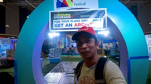 2.8K views · 81 reactions | In celebration of National Architecture...