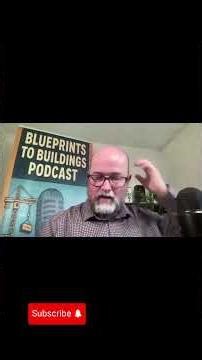 AI and Data in Real Estate with Stash Geleszinski