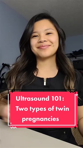 Identical vs Fraternal Twins: Key Differences Explained