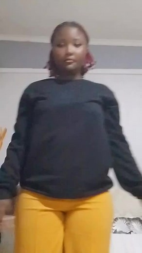 dictive🥰 (@dictive.0)’s videos with CONFIDENCE HOODTRAP RMX - 9.