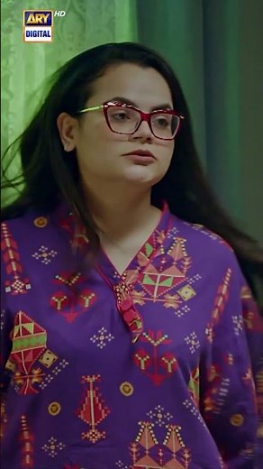 Bache cartoon dekh rahe thay 🤣 #kuchankahi #sajalaly #shorts