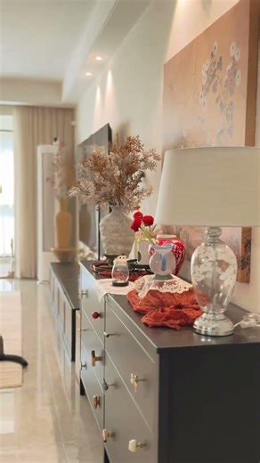 The Ultimate Study Room: Simplicity for Effective Learning Home décor Study Space