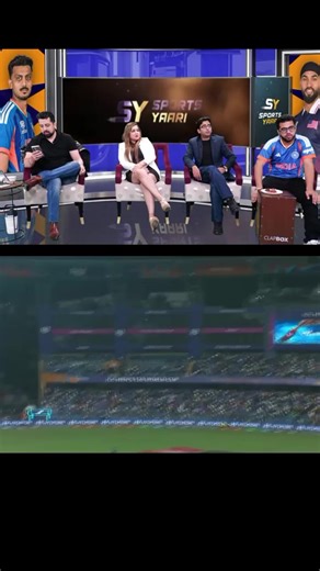 Cartoon Network Reactions Explained