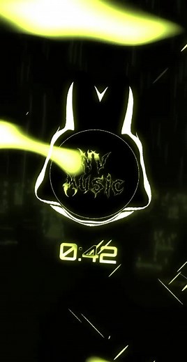 Use Headphones — Avee Player DJ Viral TikTok Sound