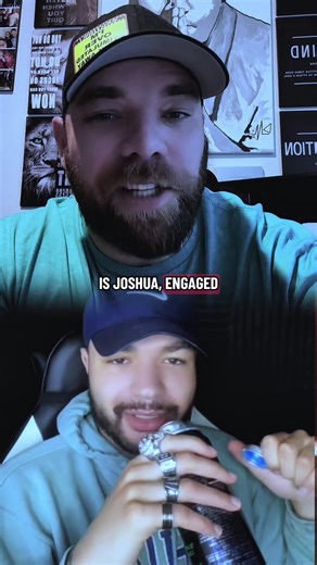 NFL's Hottest Rivalries: Bengals.BrownsRenewed!#BengalsBrownsRivalry#NFLRivalries #FootballHistory#ThrowbackThursda