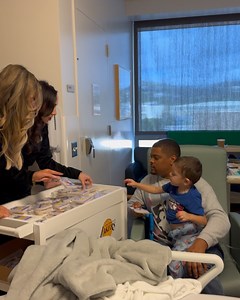 13 reactions | UCLA Health on Reels | Facebook