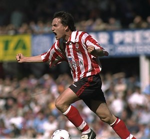 🎙 "We have seen it and we don't believe it!" 4️⃣ volleys of the highest quality from down the years, but which is your favourite? 🤔 | Southampton FC