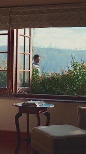 117K views · 37 reactions | Ceylon Tea Trails’ five historic tea-planter bungalows sit on a working tea estate, offering refined hospitality and proudly standing as Sri Lanka’s only property awarded three MICHELIN Keys. | Ceylon Tea Trails | Facebook