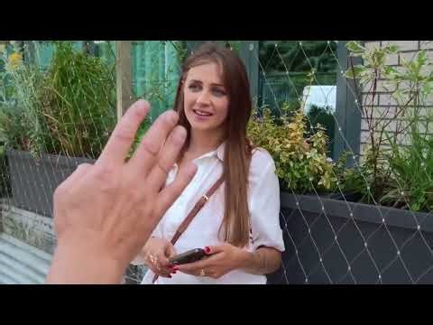 Picup a girl form Czech republic street। Public Agent#public #agent #czechrepublic #europe