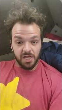 RV Mattress Review | Custom Mattress Factory