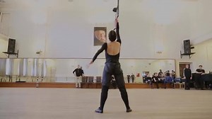 52K views · 1.2K reactions | Репетиция программы «Великой победе посвящается» | Igor Moiseyev Ballet | Facebook