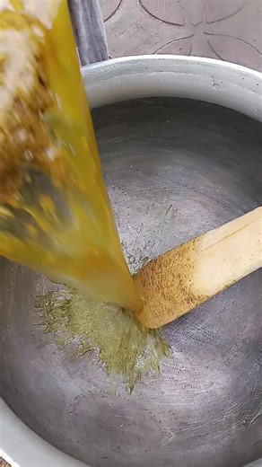 #debloquemesvue🥲🙏🏽 @user badou vidjidji