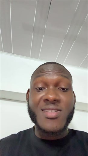 Building Trust in Relationships: Key Principles