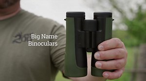 Introducing, Athlonomics! Athlon Optics, ridiculously good optics! Shop Now! https://athlonoptics.com/ Athlon is a proud US sports optics product company. Devoted to designing and delivering superior quality optics products and outdoor accessories at a competitive price to our consumers via our distribution and retail channels. Athlon has strong engineering capabilities, strategic alliances with quality manufacturers, and a streamlined fully integrated supply chain. These advantages enable us to