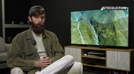 Test du LG 65C4 : un TV OLED au rapport Q/P explosif !