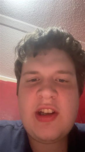 I wasn’t expecting for Jake and the Neverland Pirates to to have a mobigo game! I am surprised! O_O