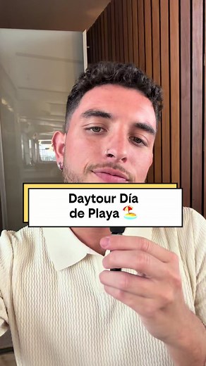 Descubre el mejor daytour a Colonia desde Buenos Aires